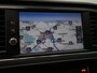 SEAT Leon ST 1.0 TSI 115pk DSG Style Business Intense Navigatie Pdc Clima Privacy glas Keyless