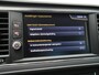 SEAT Leon ST 1.0 TSI 115pk DSG Style Business Intense Navigatie Pdc Clima Privacy glas Keyless