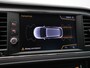 SEAT Leon ST 1.0 TSI 115pk DSG Style Business Intense Navigatie Pdc Clima Privacy glas Keyless