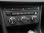 SEAT Leon ST 1.0 TSI 115pk DSG Style Business Intense Navigatie Pdc Clima Privacy glas Keyless