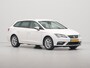 SEAT Leon ST 1.0 TSI 115pk DSG Style Business Intense Navigatie Pdc Clima Privacy glas Keyless