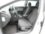 SEAT Leon ST 1.0 TSI 115pk DSG Style Business Intense Navigatie Pdc Clima Privacy glas Keyless