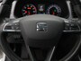 SEAT Leon ST 1.0 TSI 115pk DSG Style Business Intense Navigatie Pdc Clima Privacy glas Keyless