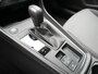 SEAT Leon ST 1.0 TSI 115pk DSG Style Business Intense Navigatie Pdc Clima Privacy glas Keyless