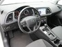 SEAT Leon ST 1.0 TSI 115pk DSG Style Business Intense Navigatie Pdc Clima Privacy glas Keyless