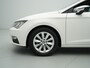 SEAT Leon ST 1.0 TSI 115pk DSG Style Business Intense Navigatie Pdc Clima Privacy glas Keyless
