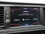 SEAT Leon ST 1.0 TSI 115pk DSG Style Business Intense Navigatie Pdc Clima Privacy glas Keyless
