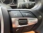 BMW 1-Serie 118i Centennial Executive M PAKKET | AFNEEMBARE TREKHAAK | NAVI