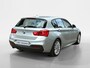 BMW 1-Serie 118i Centennial Executive M PAKKET | AFNEEMBARE TREKHAAK | NAVI