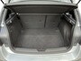 BMW 1-Serie 118i Centennial Executive M PAKKET | AFNEEMBARE TREKHAAK | NAVI