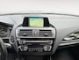 BMW 1-Serie 118i Centennial Executive M PAKKET | AFNEEMBARE TREKHAAK | NAVI