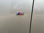 BMW 1-Serie 118i Centennial Executive M PAKKET | AFNEEMBARE TREKHAAK | NAVI
