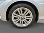 BMW 1-Serie 118i Centennial Executive M PAKKET | AFNEEMBARE TREKHAAK | NAVI