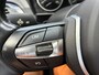 BMW 1-Serie 118i Centennial Executive M PAKKET | AFNEEMBARE TREKHAAK | NAVI