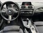 BMW 1-Serie 118i Centennial Executive M PAKKET | AFNEEMBARE TREKHAAK | NAVI