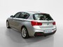 BMW 1-Serie 118i Centennial Executive M PAKKET | AFNEEMBARE TREKHAAK | NAVI