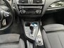 BMW 1-Serie 118i Centennial Executive M PAKKET | AFNEEMBARE TREKHAAK | NAVI