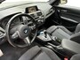 BMW 1-Serie 118i Centennial Executive M PAKKET | AFNEEMBARE TREKHAAK | NAVI