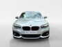 BMW 1-Serie 118i Centennial Executive M PAKKET | AFNEEMBARE TREKHAAK | NAVI