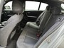 BMW 1-Serie 118i Centennial Executive M PAKKET | AFNEEMBARE TREKHAAK | NAVI