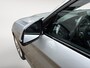 BMW 1-Serie 118i Centennial Executive M PAKKET | AFNEEMBARE TREKHAAK | NAVI