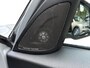 BMW 1-Serie 118i Centennial Executive M PAKKET | AFNEEMBARE TREKHAAK | NAVI