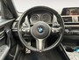 BMW 1-Serie 118i Centennial Executive M PAKKET | AFNEEMBARE TREKHAAK | NAVI