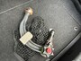 BMW 1-Serie 118i Centennial Executive M PAKKET | AFNEEMBARE TREKHAAK | NAVI