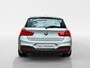 BMW 1-Serie 118i Centennial Executive M PAKKET | AFNEEMBARE TREKHAAK | NAVI