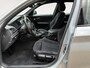 BMW 1-Serie 118i Centennial Executive M PAKKET | AFNEEMBARE TREKHAAK | NAVI