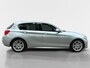 BMW 1-Serie 118i Centennial Executive M PAKKET | AFNEEMBARE TREKHAAK | NAVI