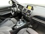 BMW 1-Serie 118i Centennial Executive M PAKKET | AFNEEMBARE TREKHAAK | NAVI