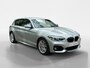 BMW 1-Serie 118i Centennial Executive M PAKKET | AFNEEMBARE TREKHAAK | NAVI
