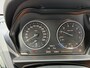 BMW 1-Serie 118i Centennial Executive M PAKKET | AFNEEMBARE TREKHAAK | NAVI