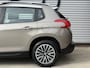 Peugeot 2008 1.2 PureTech Active 1e Eigenaar|Navi|Pano|Trekhaak|Airco|Cruise|PDC|D-riem vv in 2024|N.A.P|Nieuwe APK bij Aflevering