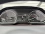 Peugeot 2008 1.2 PureTech Active 1e Eigenaar|Navi|Pano|Trekhaak|Airco|Cruise|PDC|D-riem vv in 2024|N.A.P|Nieuwe APK bij Aflevering