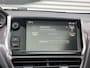 Peugeot 2008 1.2 PureTech Active 1e Eigenaar|Navi|Pano|Trekhaak|Airco|Cruise|PDC|D-riem vv in 2024|N.A.P|Nieuwe APK bij Aflevering