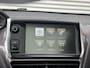 Peugeot 2008 1.2 PureTech Active 1e Eigenaar|Navi|Pano|Trekhaak|Airco|Cruise|PDC|D-riem vv in 2024|N.A.P|Nieuwe APK bij Aflevering