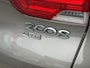 Peugeot 2008 1.2 PureTech Active 1e Eigenaar|Navi|Pano|Trekhaak|Airco|Cruise|PDC|D-riem vv in 2024|N.A.P|Nieuwe APK bij Aflevering