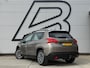 Peugeot 2008 1.2 PureTech Active 1e Eigenaar|Navi|Pano|Trekhaak|Airco|Cruise|PDC|D-riem vv in 2024|N.A.P|Nieuwe APK bij Aflevering