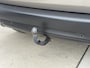 Peugeot 2008 1.2 PureTech Active 1e Eigenaar|Navi|Pano|Trekhaak|Airco|Cruise|PDC|D-riem vv in 2024|N.A.P|Nieuwe APK bij Aflevering