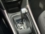 Peugeot 2008 1.2 PureTech Active 1e Eigenaar|Navi|Pano|Trekhaak|Airco|Cruise|PDC|D-riem vv in 2024|N.A.P|Nieuwe APK bij Aflevering
