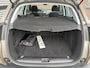 Peugeot 2008 1.2 PureTech Active 1e Eigenaar|Navi|Pano|Trekhaak|Airco|Cruise|PDC|D-riem vv in 2024|N.A.P|Nieuwe APK bij Aflevering
