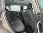 Peugeot 2008 1.2 PureTech Active 1e Eigenaar|Navi|Pano|Trekhaak|Airco|Cruise|PDC|D-riem vv in 2024|N.A.P|Nieuwe APK bij Aflevering