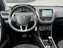 Peugeot 2008 1.2 PureTech Active 1e Eigenaar|Navi|Pano|Trekhaak|Airco|Cruise|PDC|D-riem vv in 2024|N.A.P|Nieuwe APK bij Aflevering