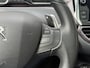 Peugeot 2008 1.2 PureTech Active 1e Eigenaar|Navi|Pano|Trekhaak|Airco|Cruise|PDC|D-riem vv in 2024|N.A.P|Nieuwe APK bij Aflevering