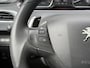 Peugeot 2008 1.2 PureTech Active 1e Eigenaar|Navi|Pano|Trekhaak|Airco|Cruise|PDC|D-riem vv in 2024|N.A.P|Nieuwe APK bij Aflevering