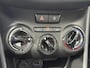 Peugeot 2008 1.2 PureTech Active 1e Eigenaar|Navi|Pano|Trekhaak|Airco|Cruise|PDC|D-riem vv in 2024|N.A.P|Nieuwe APK bij Aflevering