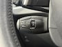 Peugeot 2008 1.2 PureTech Active 1e Eigenaar|Navi|Pano|Trekhaak|Airco|Cruise|PDC|D-riem vv in 2024|N.A.P|Nieuwe APK bij Aflevering