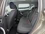 Peugeot 2008 1.2 PureTech Active 1e Eigenaar|Navi|Pano|Trekhaak|Airco|Cruise|PDC|D-riem vv in 2024|N.A.P|Nieuwe APK bij Aflevering